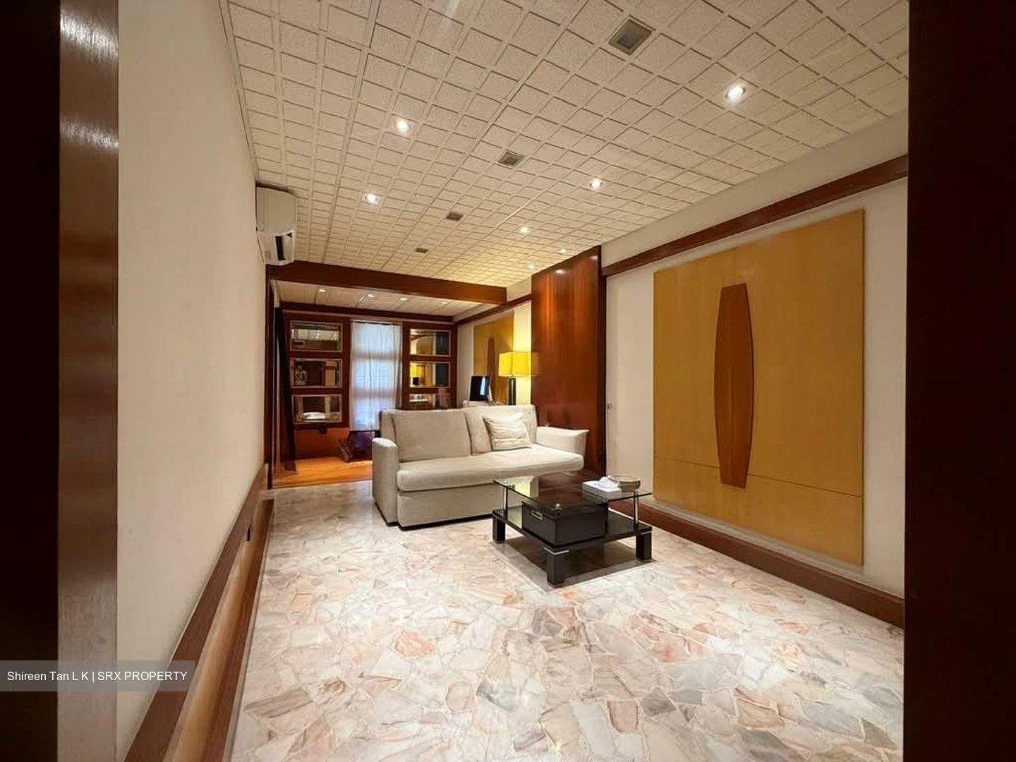 Blk 535 Upper Cross Street (Central Area), HDB 3 Rooms #566097391